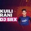 Kuili Rani (Edm Intro Mix) Dj Srx Official