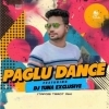 Le Paglu Dance (Tapori Trrot Mix) DJ Tuna Exclusive