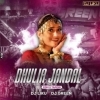 Dhulia Janda (Edm X Tapori) Dj Liku X Dj Green