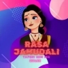 RASA JAMUDALI (TAPORI EDM MIX) DJ LEX