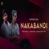 Nakabandi Deepak Remix Nd Armaan Remix Nd Sagar Remix 2k24