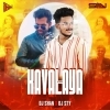 Kavala (Tamil Remix) Dj Shan x Dj STY Rmx