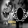 GOBINDA GOBINDA (SOULFUL HEART TOUCHING SOUND CHECK) DJ PAPPU X SAI SARKAR