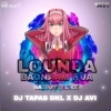 Lounda Badnaam Hua (Edm X Ganpat Mix) Dj Tapas Dkl X Dj Avi