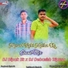 Marad Nahi Matha Ke (Circut Mix) Dj Dipak Bk X Dj Debasish Tripura