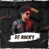 NABU KI SAMBALPUR (HYBRID MIX) DJ ROCKY X DJ LEX