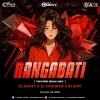 RANGABATI (TAPORI EDM MIX) DJ ROCKY X DJ CHANDAN X DJ BAPI