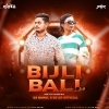 BIJILI BALI 2.0 (EDM X CG TAPORI) DJ RAHUL X DJ AR