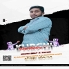 Kurchi Madathapetti (South Beat X Tapori) Dj Akash X Dj Subham X Cobra Remix Bbsr