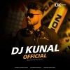 Illuminati X Kaathu Mela (Official Mix) Dj Kunal Official