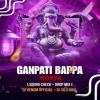 Deva Shree Ganesha (Sound Check X Drop Mix) Dj Venom X Dj Silu Bhai