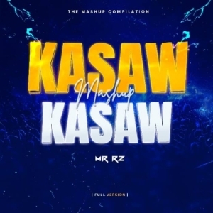 Kasaw (Odia Song) Dj Mr Rz Full Version.mp3