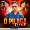 O PILAGA VENKATI (FUNKY TAPORI MIX) DJ SAMBIT DKL