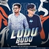 LUDU BUDU (TRANCE X TOPARI) DJ RAHUL X DJ SUMAN X DJ AR OFFICIAL