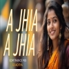 A JHIA A JHIA (EDM TRANCE MIX ) DJ ADITYA