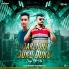 Barlight Duku Duku (Oriya Ut Mix) Dj Robin x Dibesh