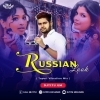 Russian Look (Purulia Tapori Vibration Mix) Dj Titu Gm