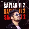 SAIYAN JI 2 (KHORTHA MIX) DJ TITU GM