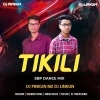 Tikili (Sbp Dance Mix) Dj Pinkun Nd Dj Linkun