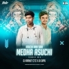 AMA SAHI MEDHA ASUCHI (TRANCE MIX) DJ RANJIT CTC X DIPU