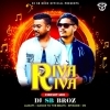 Riva Riva (Hyper Circuit Mix) Dj Sb Broz