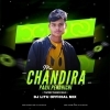 MUN CHANDIRA PAUNJI PINDHICHI (TAPORI TRANCE MIX) DJ LITU MBJ