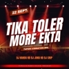 Tika Tolir More Ekta Hol Royese (Tapori Vibration Mix) Dj Nanda Nd Dj Jona Nd Dj Smp