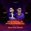 SINGLE PASANGA X PANDA (CIRCUIT DROP) DJ RAJU DKL X DIBYA JEET X SPARK OFFICIAL