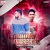 Odhani Phakhare Kiere ( Ut Rhythm Mix ) Dj Robin X Dibesh