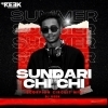 Sundari Chi Chi (Scorpion Circuit Mix) Dj Reek