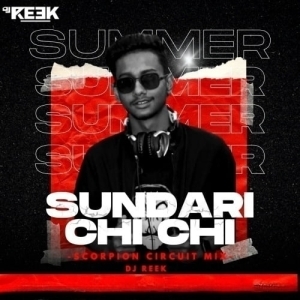 Sundari Chi Chi (Scorpion Circuit Mix) Dj Reek.mp3