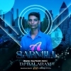 A SARAMILI (EDM TAPORI MIX) DJ BALRAM