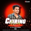 CHIRING CHIRING (TAPORI MIX) DJ GULSAN