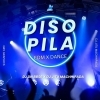 DISO PILA (EDM X DANCE) DJ DN BBSR X DJ JITU MACHHIPADA