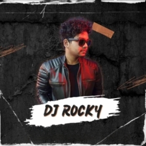 DEHURY SAHI MEDHA (HYPER TRANCE MIX) DJ ROCKY X DJ ASHU EXCLUSIVE.mp3