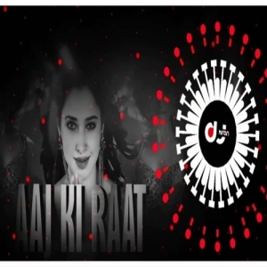 Aaj Ki Raat Stree 2 (Ut Vibration Remix) Dj Kiran Nayagarh.mp3