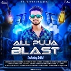 RANGU RAKKARA (Circuit X South) DJ HARISH X DJ TUSHAR.mp3