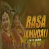 Rasa Jamudali 2.0 (Sambalpuri Dance) Dj Amar Remix