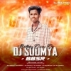 MO HATA RANDHA BHATA (BHAKTI MIX) DJ ROCKY X DJ SPARK