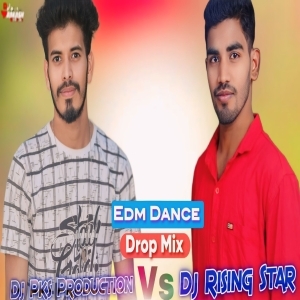 Hai Asuthila Nida Laguthila (Edm Dance Drop Mix) Dj Pks Production X Dj Rising Star.mp3