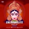 Maa Sherawaliye (Bhakti Dance Mix) Dj Titu Gm