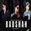 BADSHAH (ODIA HYBRID REMIX) DJ ROCKY X DJ SUBHAM X DJ RISHI PROFESSIONAL