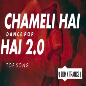 CHAMELI HAI HAI 2.0 (EDM X TRANCE) DJ LEO PROFESSIONAL X DJ RM RAJU.mp3