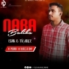 NABA BALIKA (EDM X TRANCE) DJ MANOJ BDK X DJ RAJESH KDP