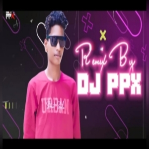 MATALI (TRANCE MIX) DJ PPX.mp3