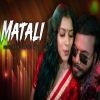 Matali Odia Song (Hunter X Circuit Mix) Dj Kiran Nayagarh