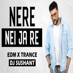 Nere Neijare (Edm X Trance) Dj Sushant.mp3