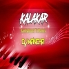 Kalakar (Sambalpuri Ut Bass) Dj Mancha