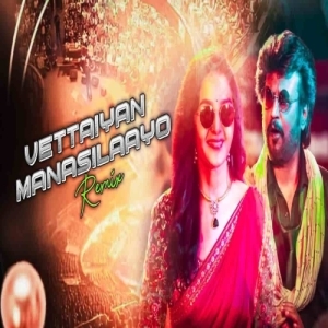 Vettaiyan Manasilaayo (Ut Vibration Remix) Dj Raju Ctc Nd Dj Kiran Nayagarh.mp3