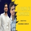 To Prema Ku Namaskar (Circuit Mix) Dj Sibu Nayagarh X Dj Santosh Ctc